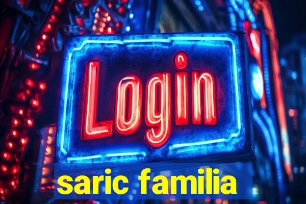 saric familia