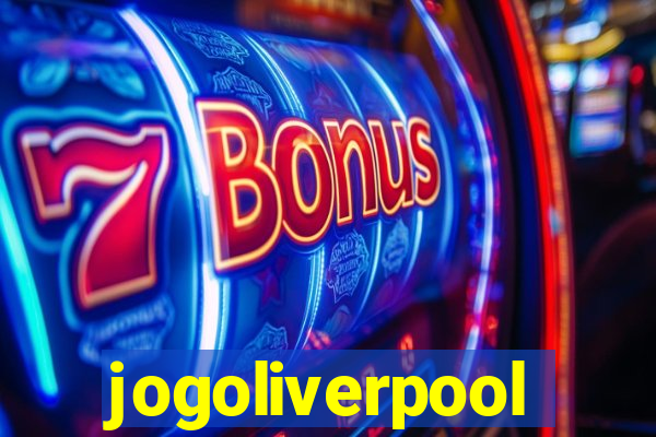 jogoliverpool