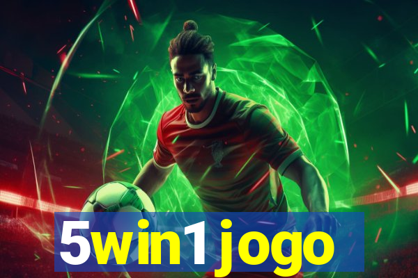 5win1 jogo