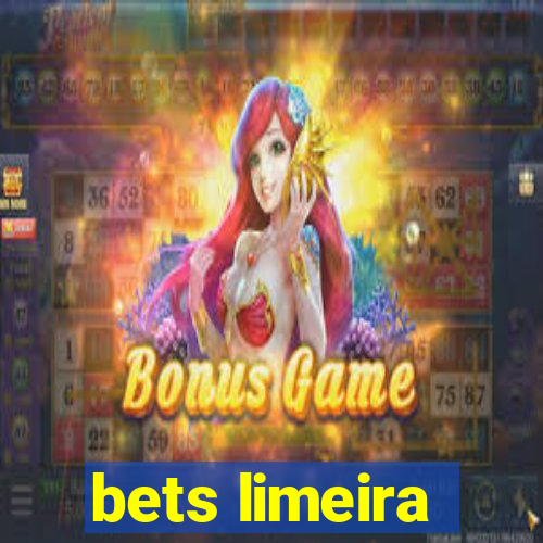 bets limeira