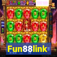 Fun88link