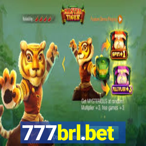 777brl.bet