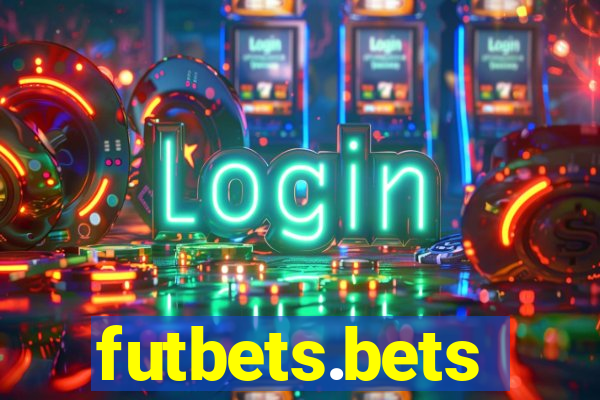 futbets.bets