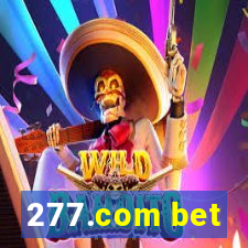 277.com bet