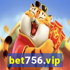 bet756.vip