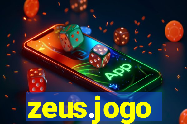 zeus.jogo