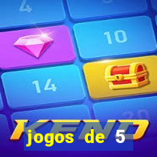 jogos de 5 centavos pragmatic play