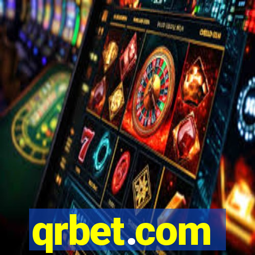 qrbet.com