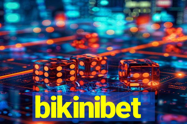 bikinibet