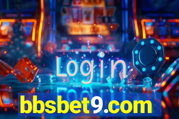 bbsbet9.com