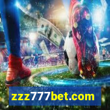 zzz777bet.com