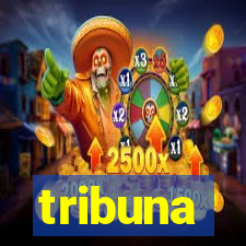 tribuna classificados curitiba empregos