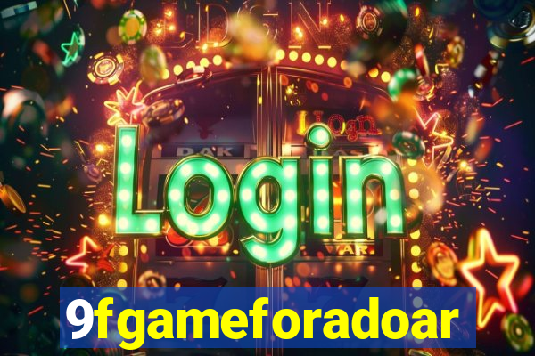 9fgameforadoar