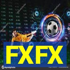 FXFX