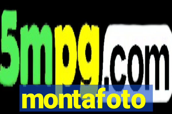 montafoto