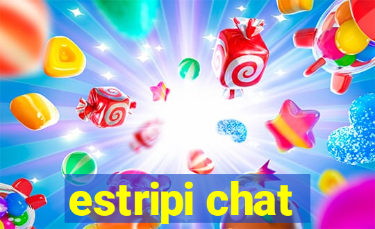 estripi chat