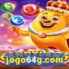 jogo64g.com