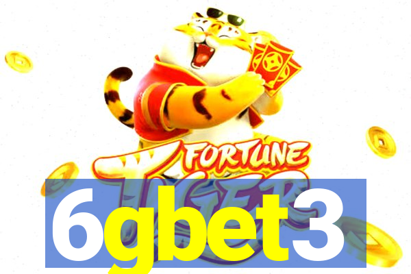 6gbet3