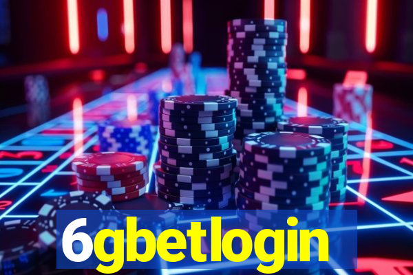 6gbetlogin