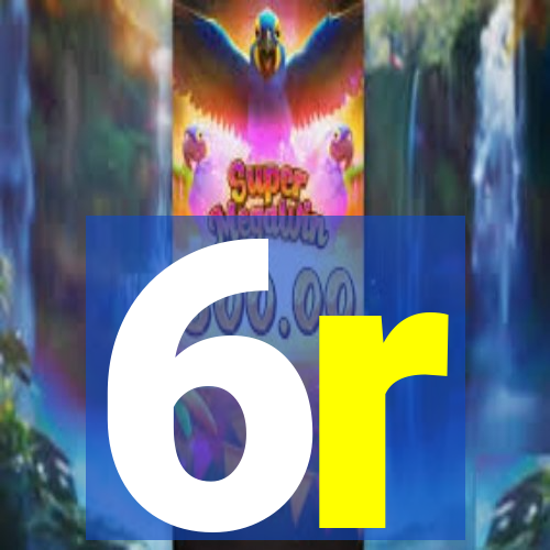 6r