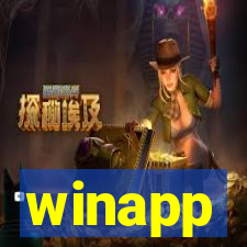 winapp