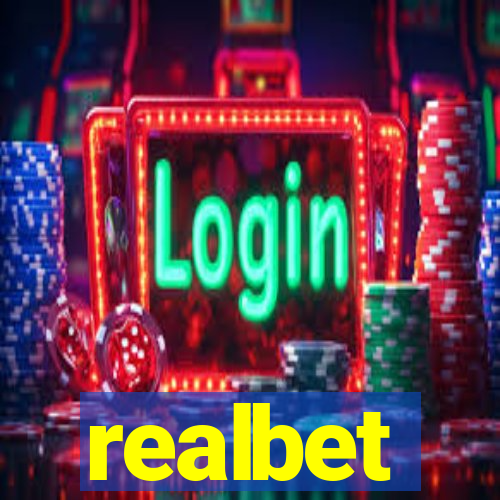 realbet