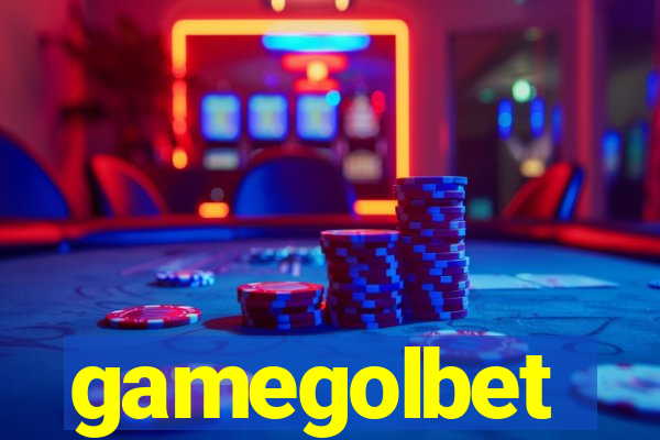 gamegolbet