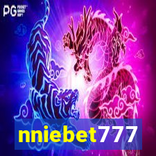 nniebet777