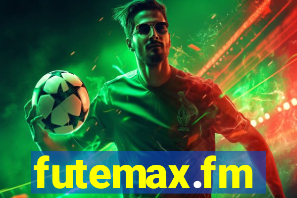 futemax.fm