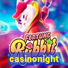 casinonight