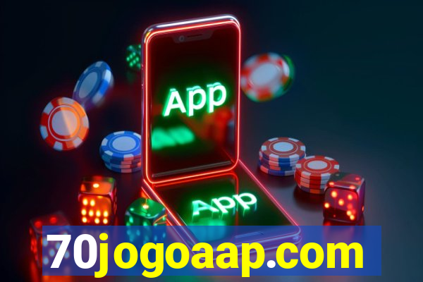 70jogoaap.com