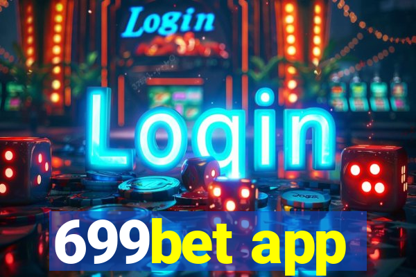 699bet app