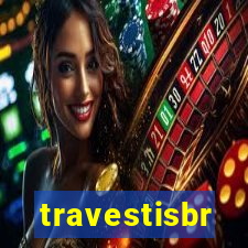 travestisbr