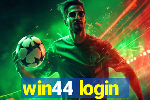 win44 login