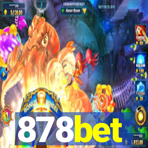 878bet