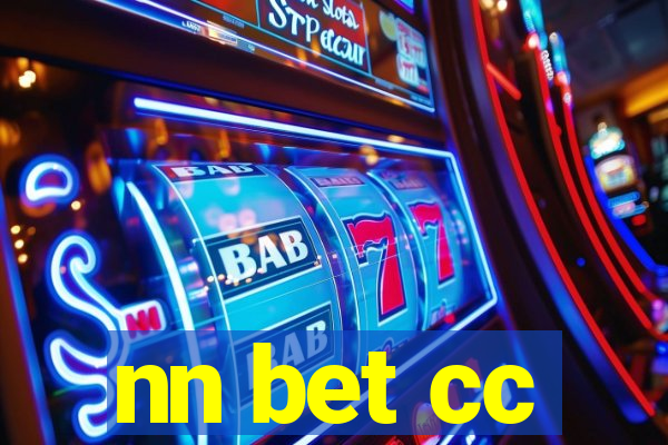 nn bet cc