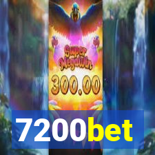 7200bet