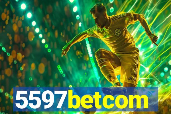 5597betcom