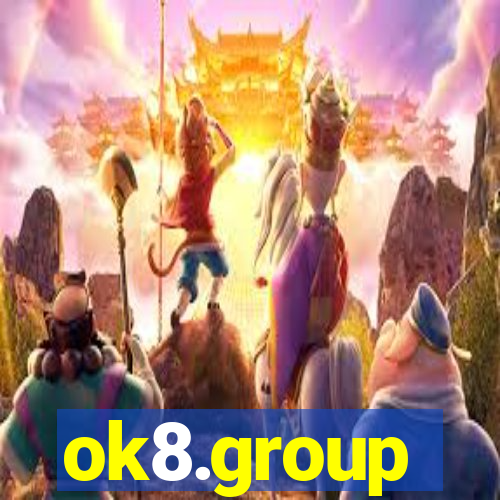 ok8.group