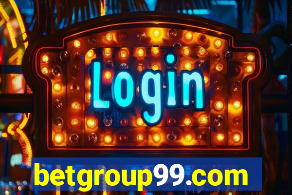 betgroup99.com