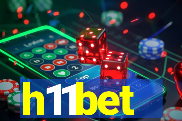 h11bet