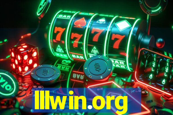 lllwin.org