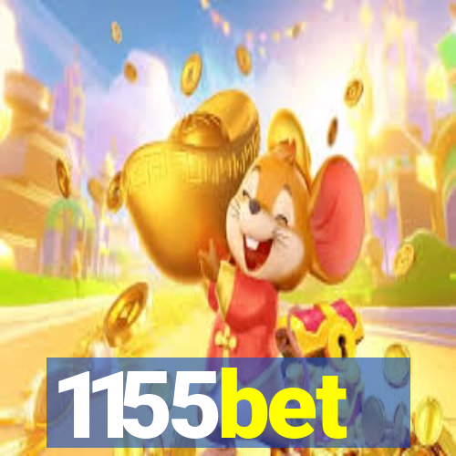 1155bet