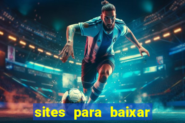 sites para baixar jogos de xbox 360 rgh