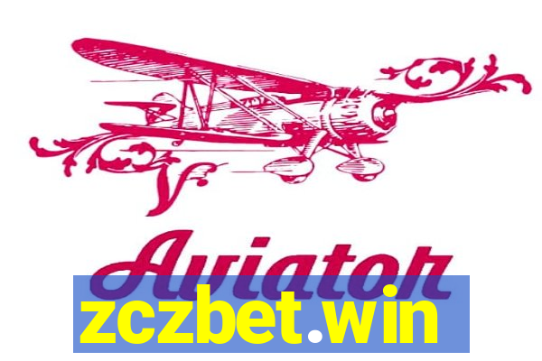 zczbet.win