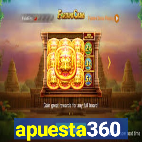 apuesta360