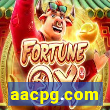 aacpg.com