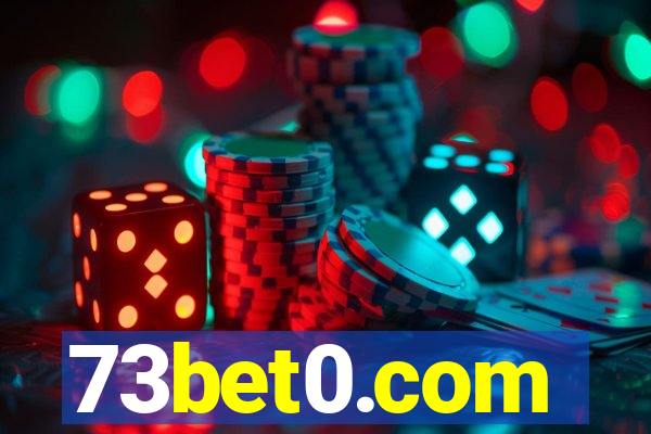 73bet0.com