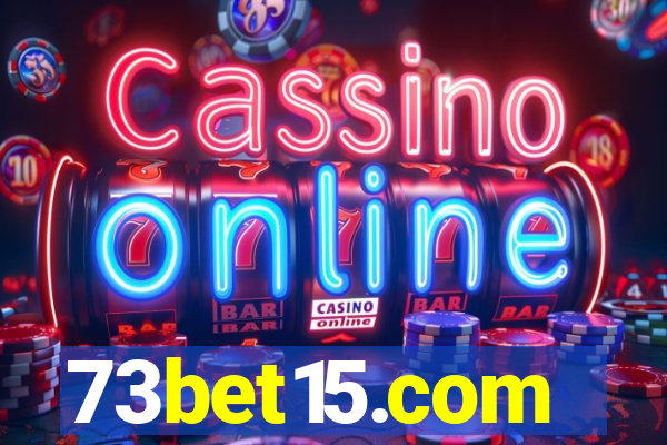 73bet15.com