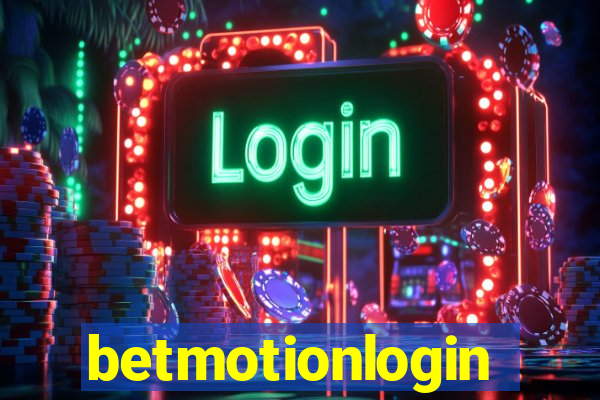 betmotionlogin